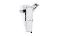 Xerox Finisher for Phaser 7750 (097S03185)